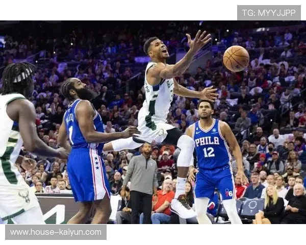 NBA球员协会紧急会议聚焦赌博丑闻加强联盟诚信与纪律整顿 NBA球员协会紧急会议聚焦赌博丑闻加强联盟诚信与纪律整顿