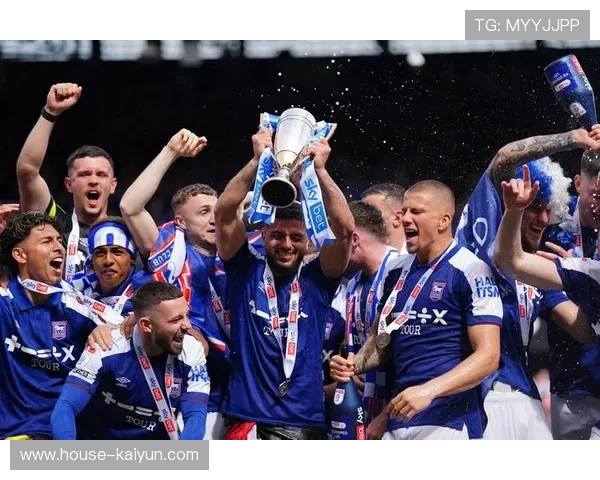 法甲竞争白热化 多支劲旅力拼欧战席位 法甲竞争白热化 多支劲旅力拼欧战席位