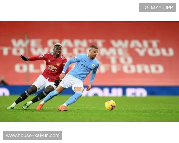 eFootball与英超合作升级 球员模型更加细致真实