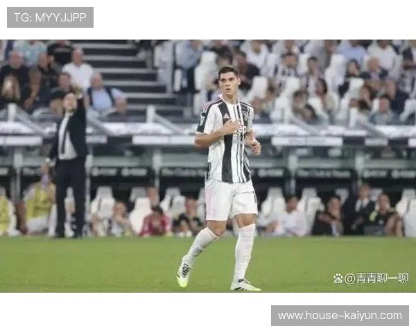 升班马威尼斯意甲开局艰难，适应顶级联赛节奏成关键