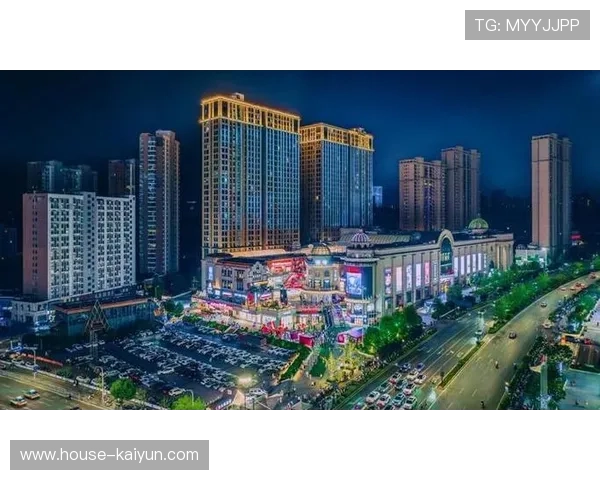 “浙BA”草根联赛掀全民健身热潮，赛事夜经济激活消费新引擎