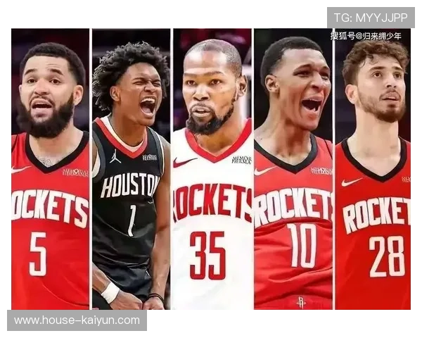 ESPN胜率显示马刺对阵国王拥有78.2%的获胜可能性 ESPN胜率显示马刺对阵国王拥有78.2%的获胜可能性