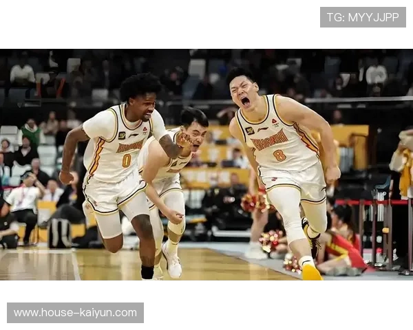 CBA新赛季采用单节10分钟赛制，比赛节奏与外援使用成焦点