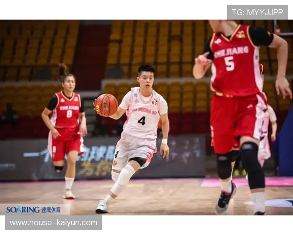 内蒙古男曲1-4决赛8-1横扫江苏队,晋级四强 内蒙古男曲1-4决赛8-1横扫江苏队,晋级四强