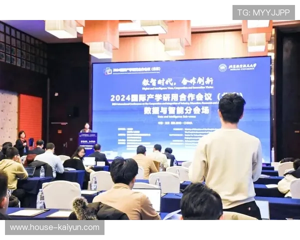 体育产业建立协同创新平台 促进产学研合作