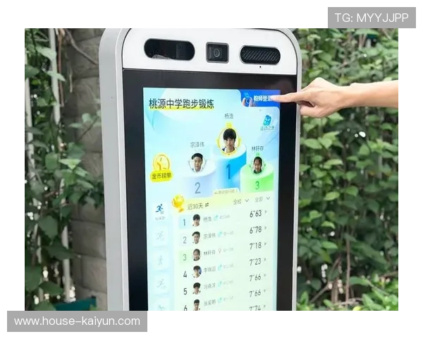 AI战术板实时生成篮球跑位建议,NBA教练组采用人机协同决策 AI战术板实时生成篮球跑位建议,NBA教练组采用人机协同决策