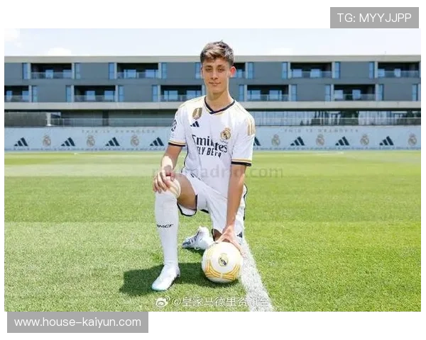 伊斯科贝蒂斯时期助攻亮眼，老将焕发第二春