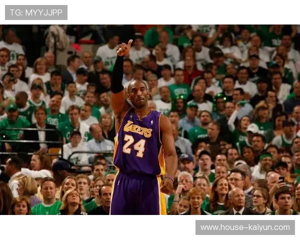 NBA常规赛焦点战：湖人对阵凯尔特人，历史对决再上演