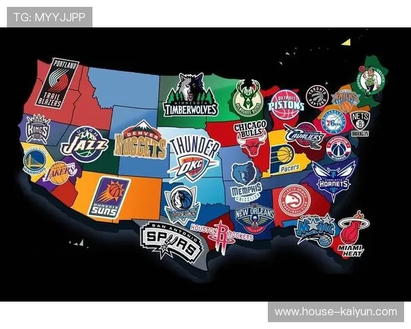 ESPN专家团盘点季后赛五大关键球员:科利尔、希德曼上榜 ESPN专家团盘点季后赛五大关键球员:科利尔、希德曼上榜