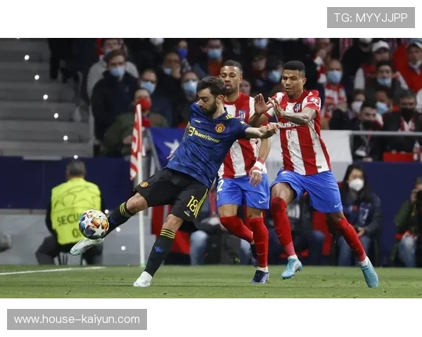 久保建英：战平马竞结果遗憾，球队配得上更多