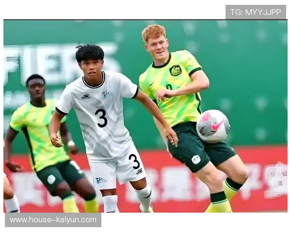 U23球员政策调整对球队阵容构建的影响与新赛季应对策略