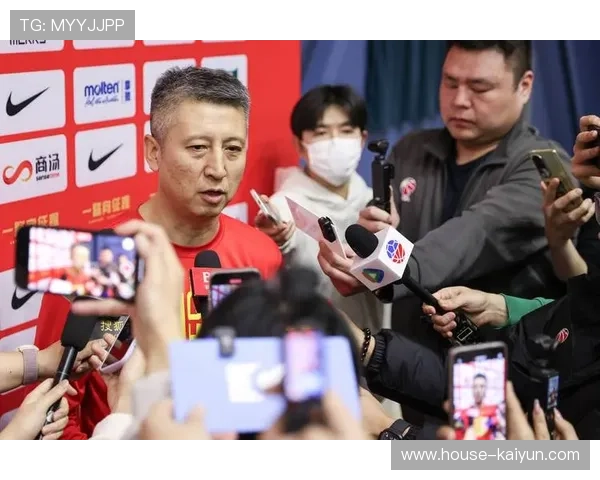 CBA推行“判罚解析”制度，联赛透明度提升获球迷认可