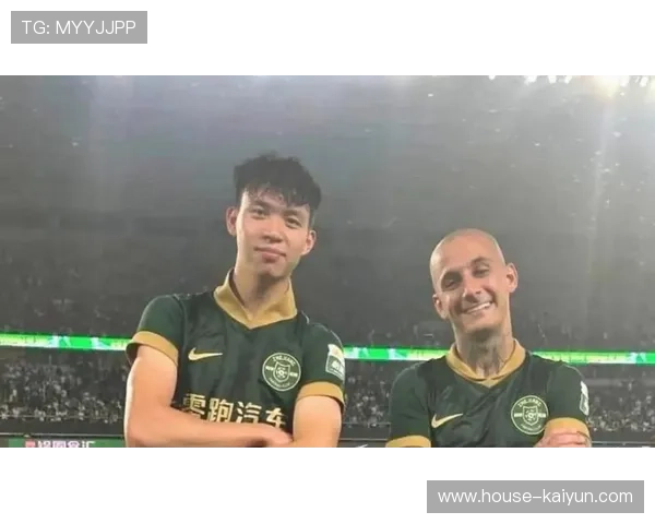 中超球队引援聚焦东欧球员，成本可控