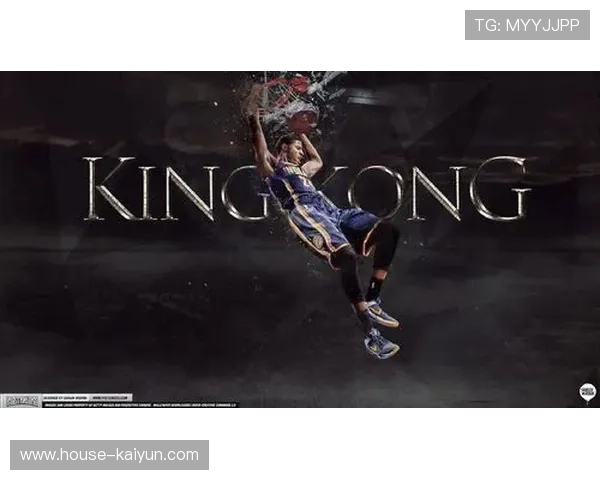 NBA引入AI自动剪辑系统，高速生成赛事精华短视频