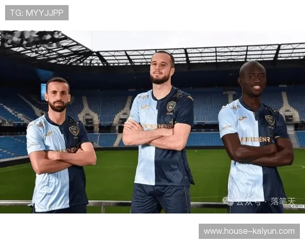 法甲第24轮勒阿弗尔vs巴黎圣日耳曼，卫冕冠军客场挑战升班马