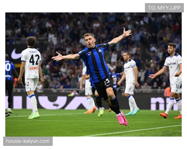 消息：意甲联盟提议从下赛季起，将替补席报名人数恢复至12人